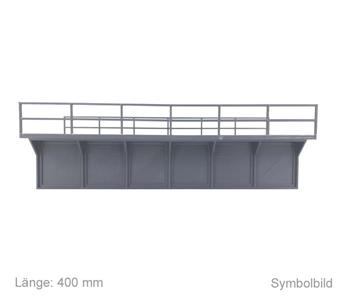 246421_Brücke 400 mm.jpg